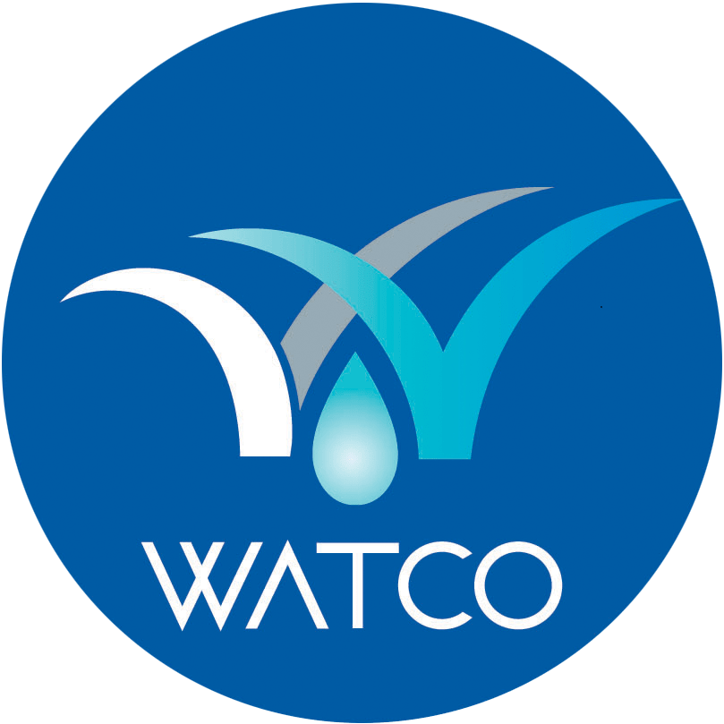 WATCO Logo