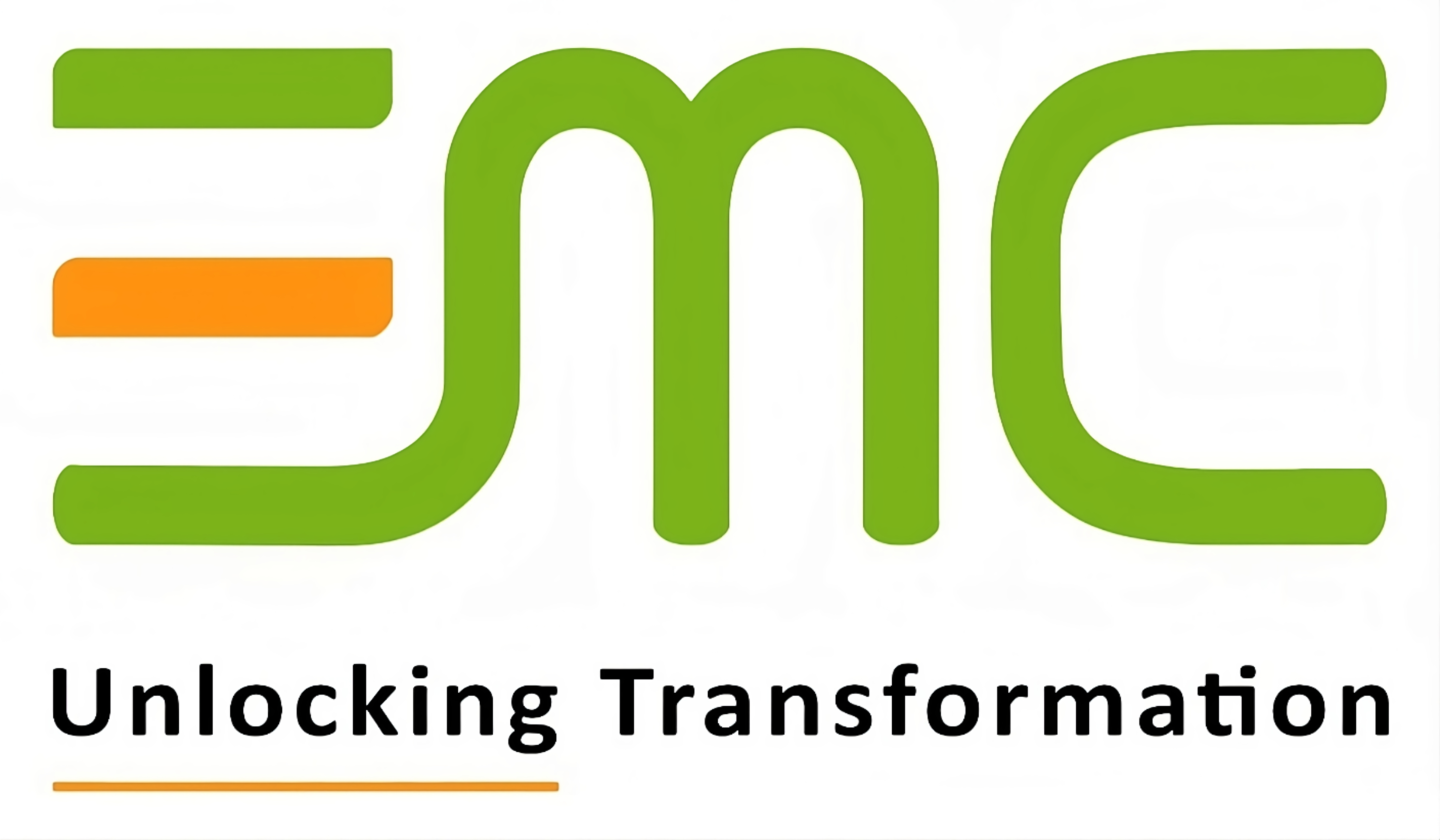 Ecometrix Logo